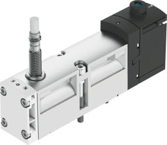 Image of the product