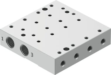 Image of the product