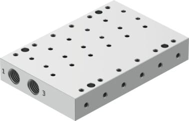 Image of the product