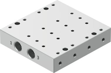 Image of the product