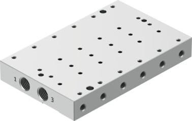 Image of the product