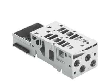 Image of the product