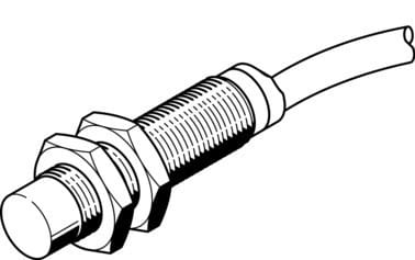 Image of the product