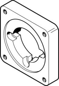 Image of the product