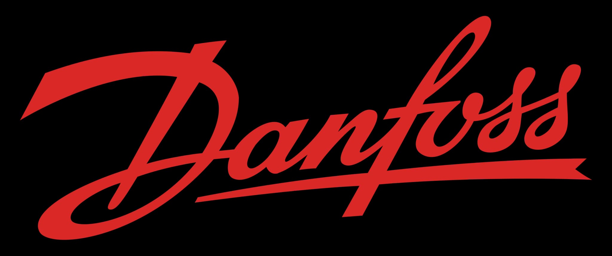 Logo of the manufacturer
