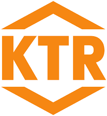 Logo of the manufacturer