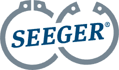 Logo of the manufacturer