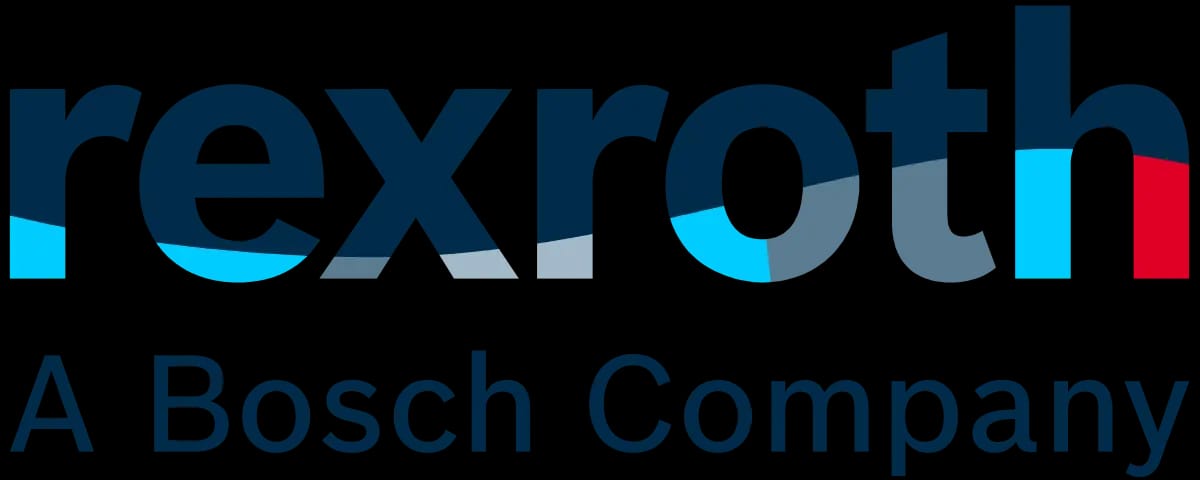 Logo of the manufacturer