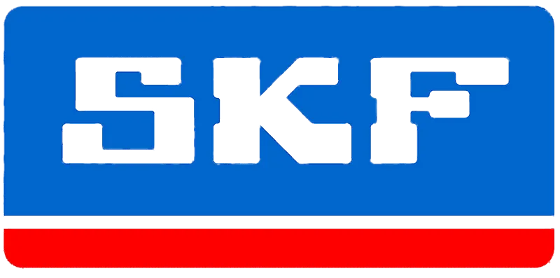 Logo of the manufacturer