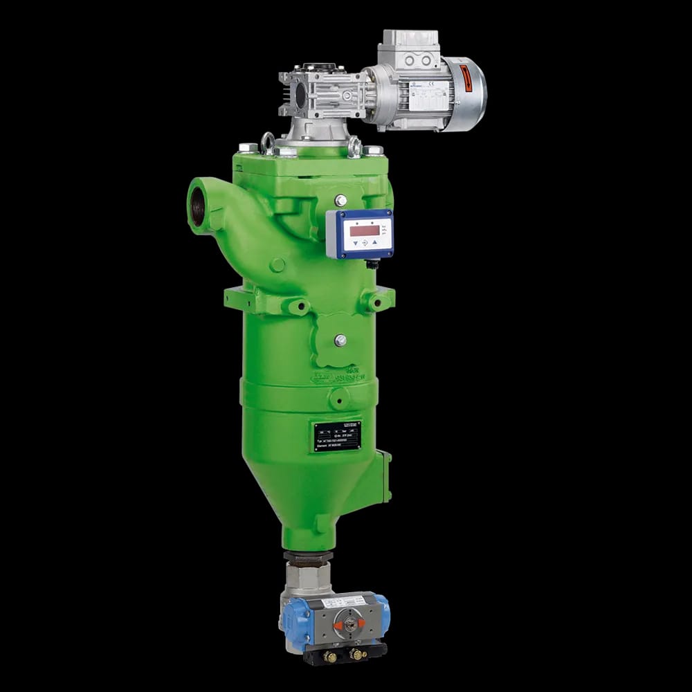 Image of the product