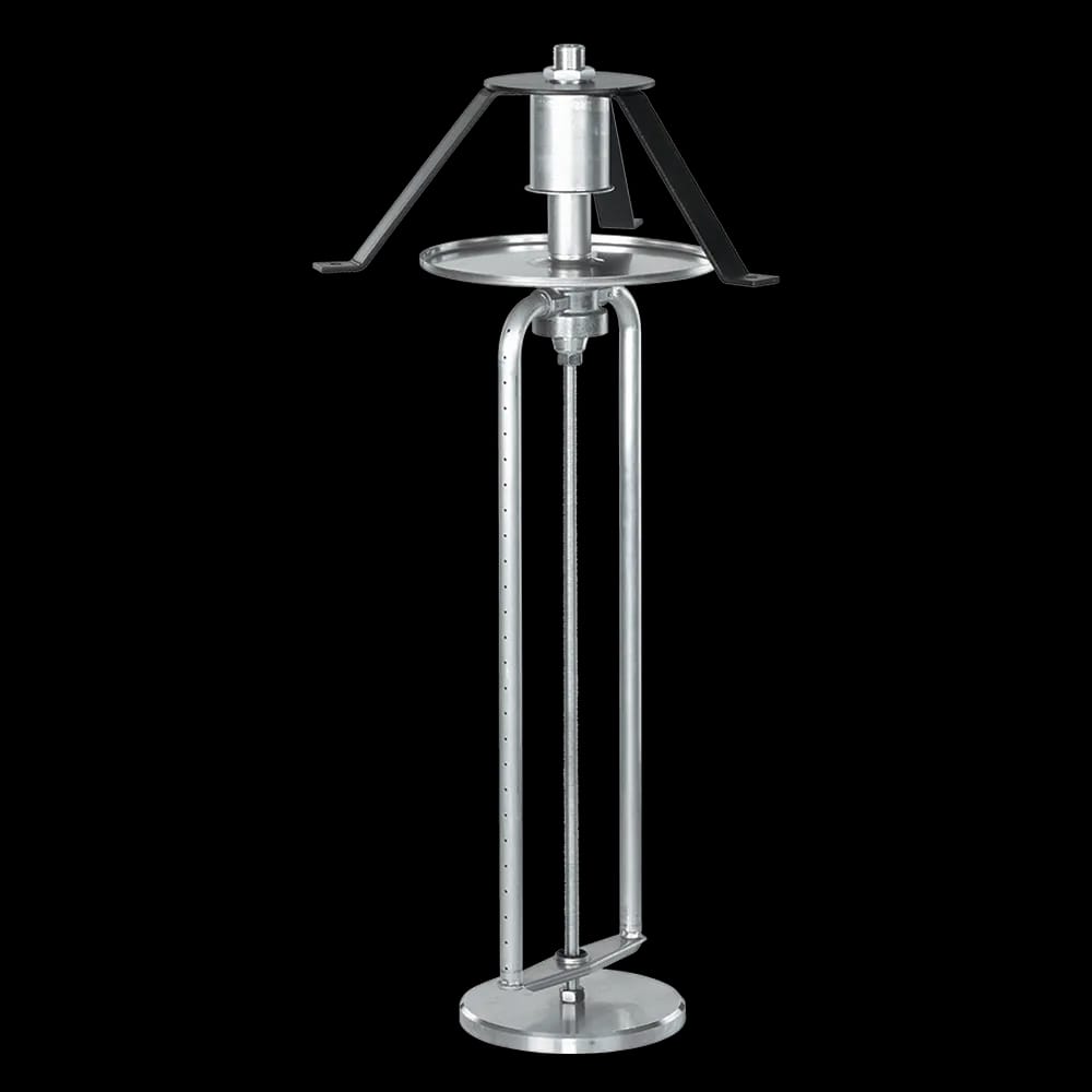 Image of the product