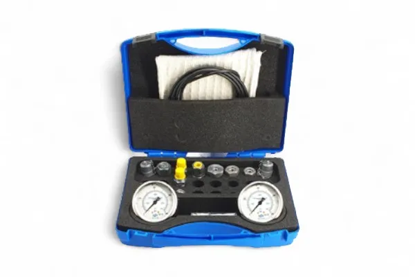 Image of the product