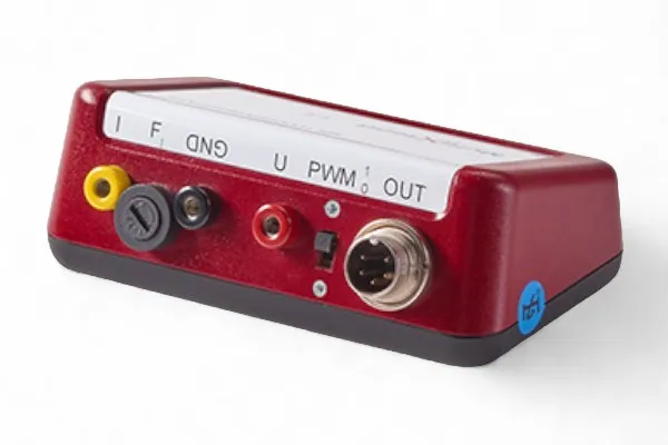 Image of the product