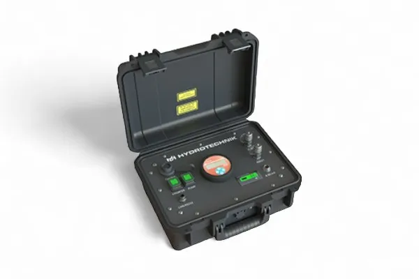 Image of the product