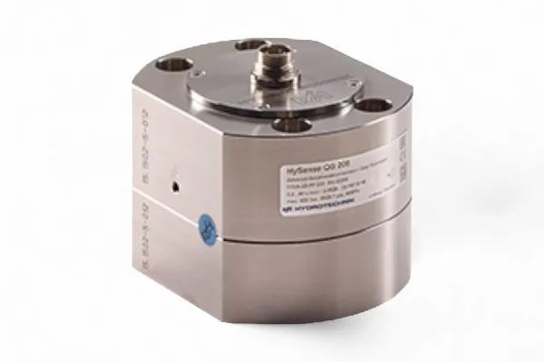 Image of the product