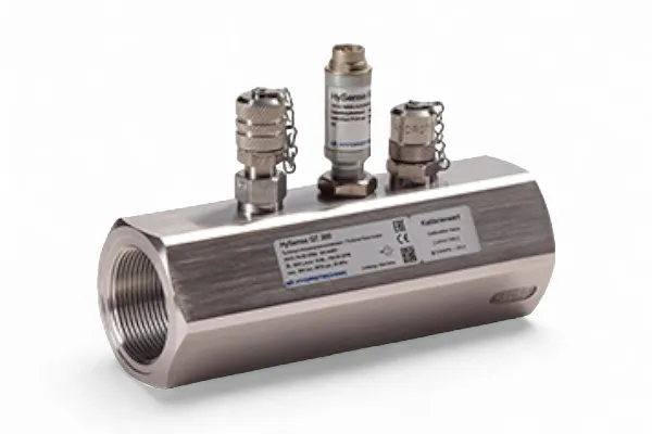 Image of the product