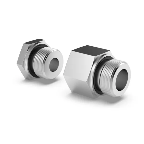 Image of the product