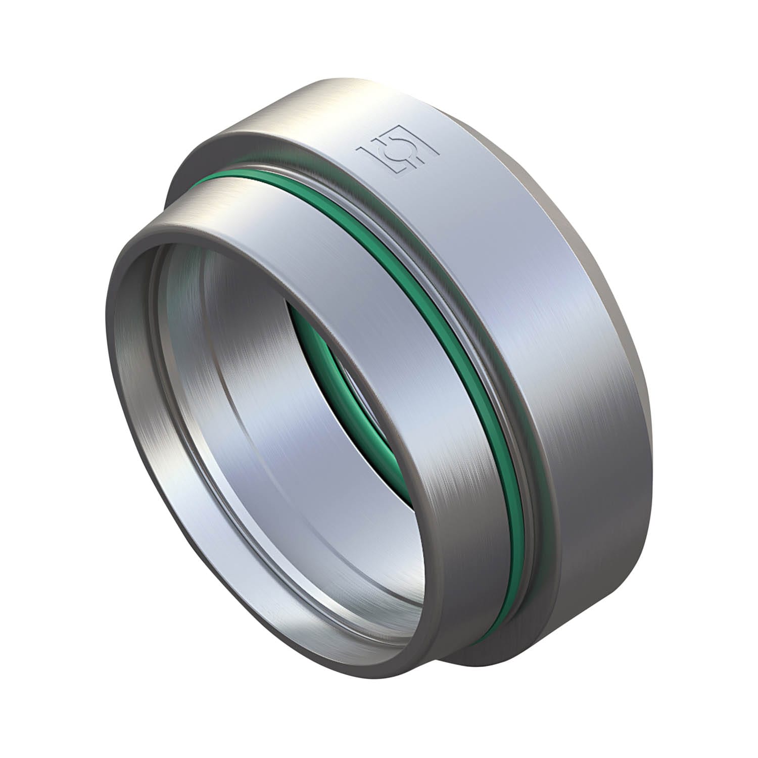 Image of the product