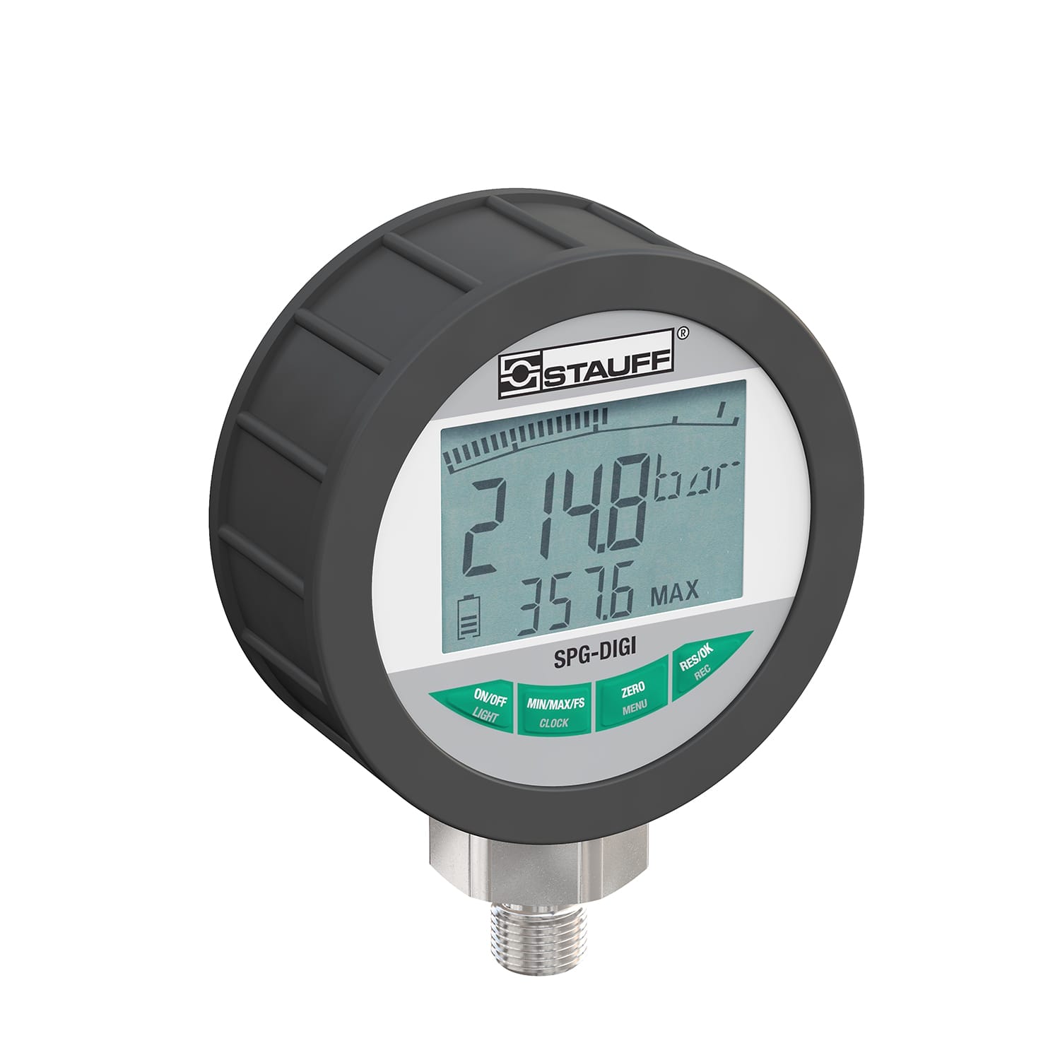 Image of the product