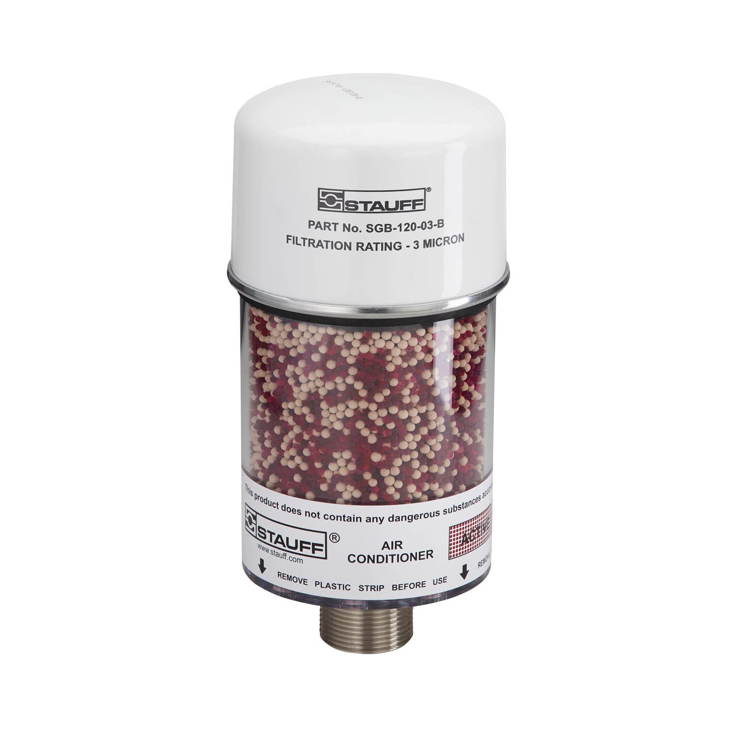 Image of the product