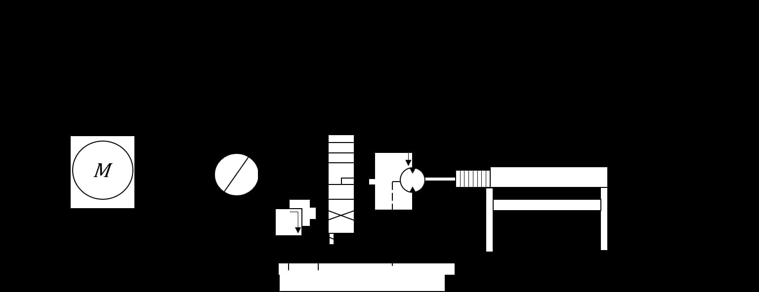 Fallback Image