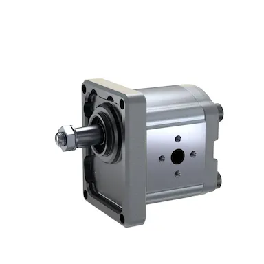 Fallback Image