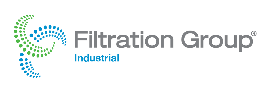 Logo von Filtration Group