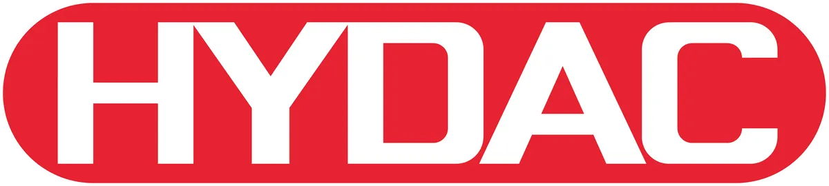 HYDAC