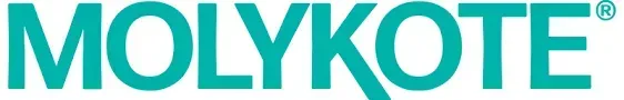 Logo von Molykote