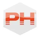 Logo von PH Hydraulik