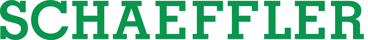 Schaeffler