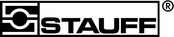 STAUFF