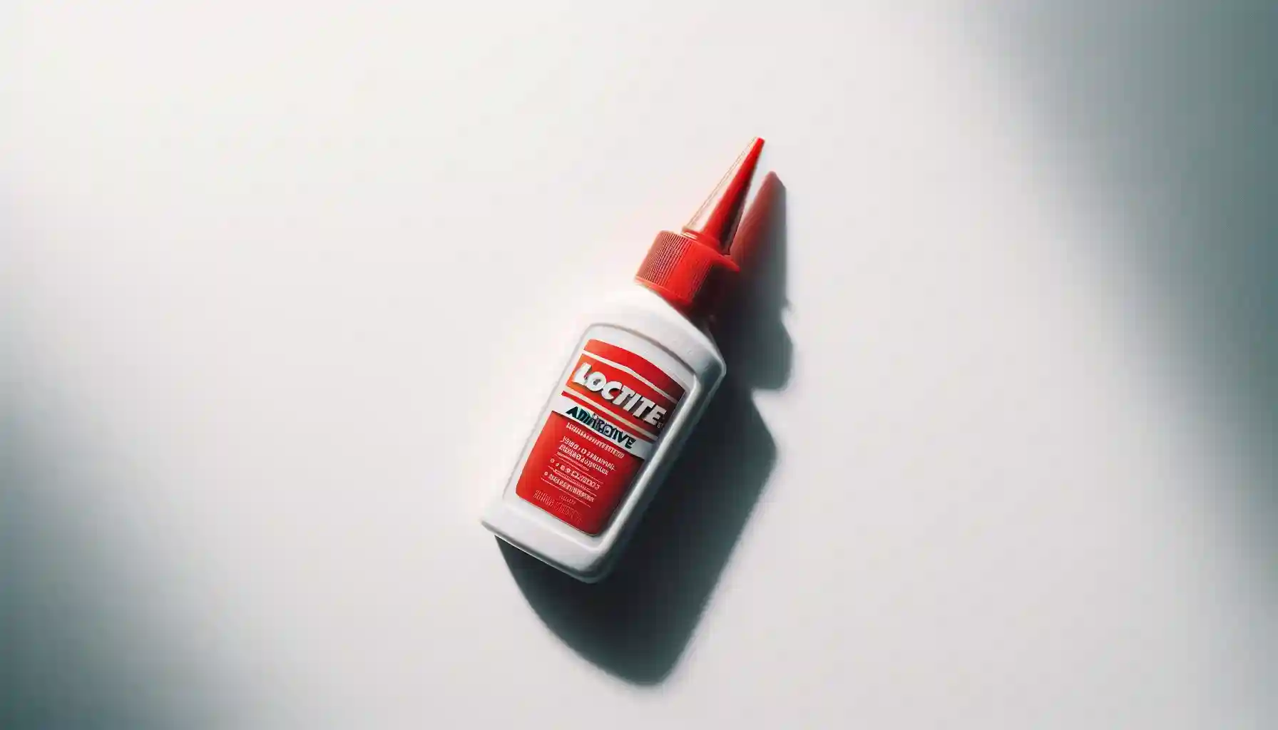 Fügeklebstoff Abbildung 4