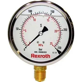 hydraulik-manometer.webp