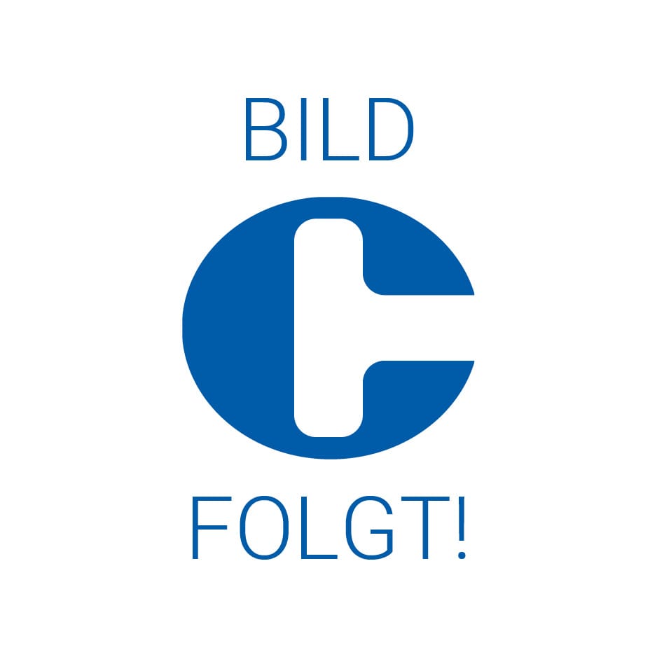 Fallback Image