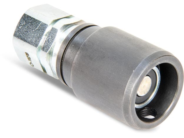 Image of the product