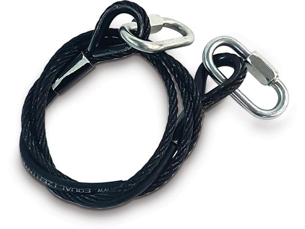 Image of the product