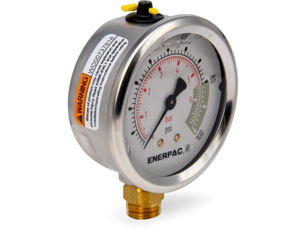 Image of the product