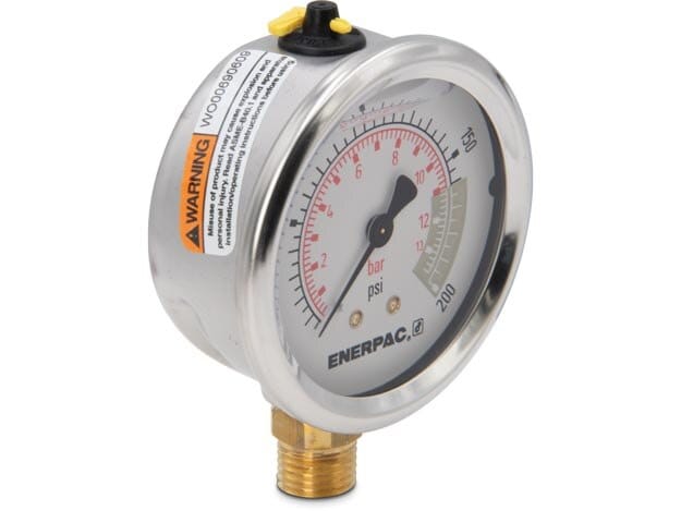 Image of the product