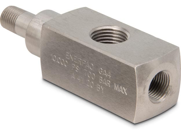 Image of the product