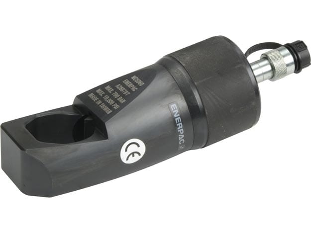 Image of the product