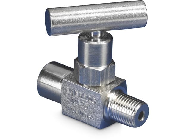 Image of the product