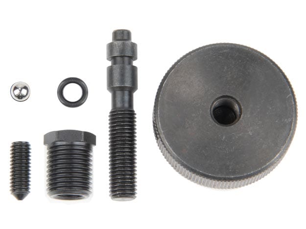 Image of the product