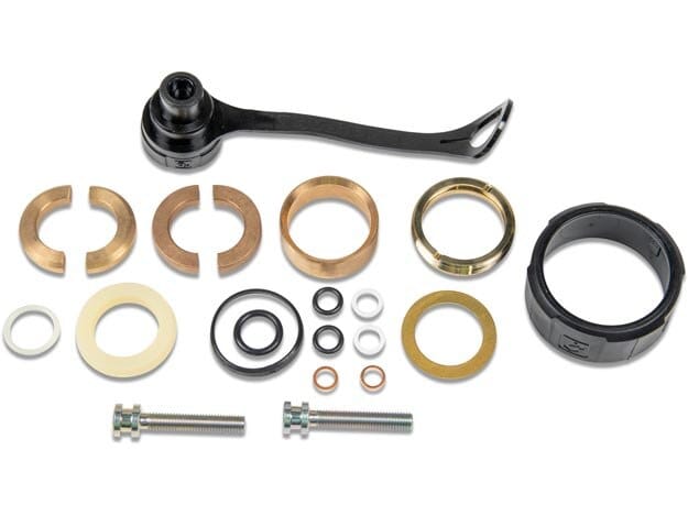 Image of the product