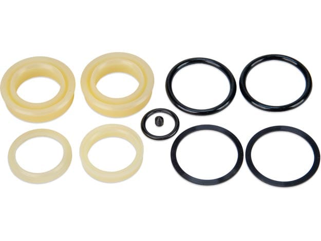 Image of the product