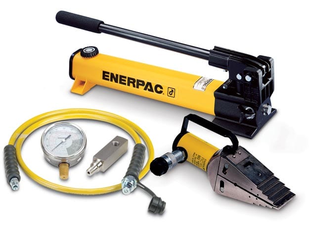Image of the product