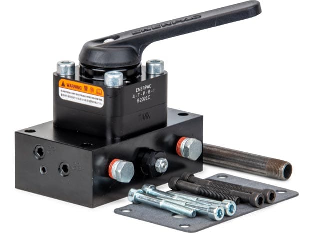 Image of the product