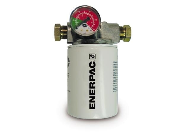 Image of the product