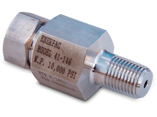 Image of the product