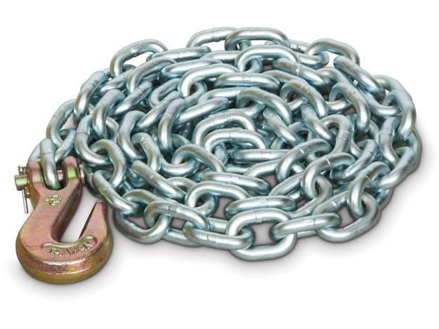 Image of the product